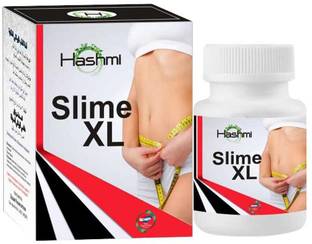 Hashmi Motapa Kam Karne Ki Dawa |Weight Loss Tablet |