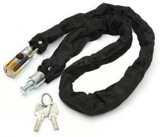 AutoGnix B0716R9SC5 Chain Lock