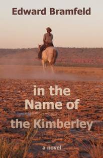 in the Name of the Kimberley