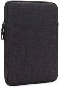 realtech Sleeve for Samsung Galaxy Tab S6 Lite 10.4 inch
