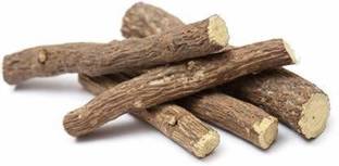 imtion Mulethi / Liquorice Root - sticks (400 GRAM)