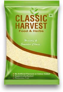 Classic Harvest SAMA KE CHAWAL ( MILLET) 500g Barnyard Millet
