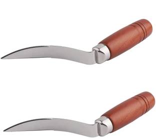 Flipkart SmartBuy Coconut Scraper