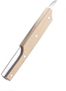 Flipkart SmartBuy Coconut Chopper