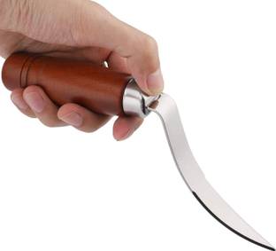 Flipkart SmartBuy Coconut Scraper