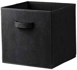 JustandKrafts Shelf Organizers