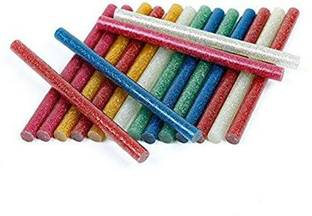 GUNSTICK glue stick