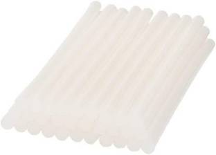 GUNSTICK glue stick