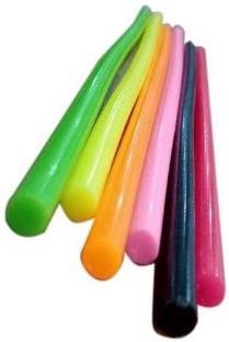 GUNSTICK glue stick
