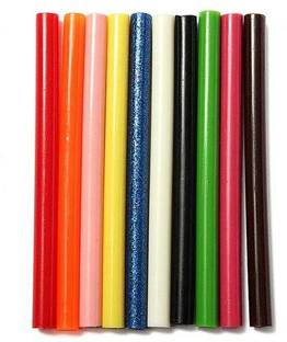 GUNSTICK glue stick