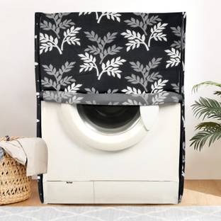 Flipkart SmartBuy Front Loading Washing Machine  Cover