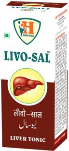 Hakeem Baqai's SYRUP