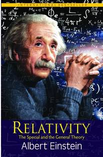 Relativity