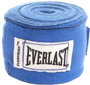EVERLAST 4457 Boxing Hand Wrap