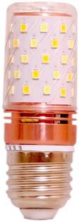 GAUVIK 12 W Basic Standard E27 LED Bulb