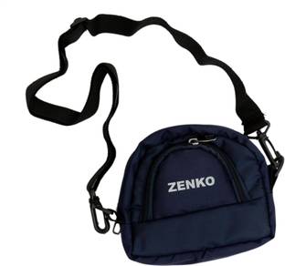 Zenko Mini-7s/8/9/11/25/50s/70/90/40  Camera Bag