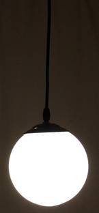 GAUVIK GAU-DOOM MILKY GLASS HANGING Pendants Ceiling Lamp