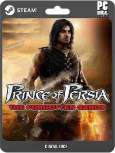 Prince of Persia ( Classic ) Video game