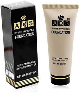 ads A-1502 Foundation