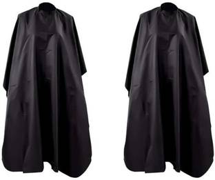 Doberyl Hair Cut Cape