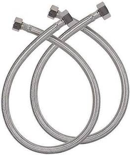 IKIS 18 inch connection pipe Hose Connector Hose Connector