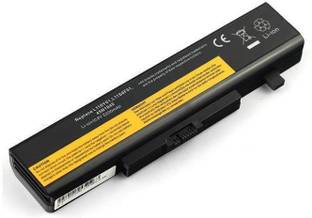 SellZone IdeaPad G400 G480 G485 G580 G580 G585 G700 6 Cell Laptop Battery