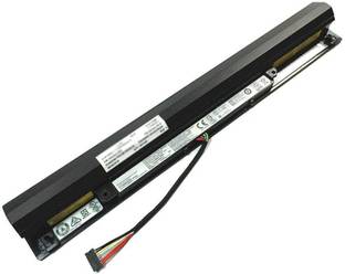Sellzone Ideapad 100 80qq Series 4 Cell Laptop Battery Sellzone Flipkart Com