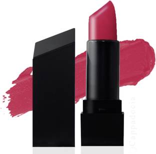 Chariot New york Lipstick (Raspberry Pink)