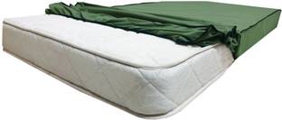 LITHARA Fitted King Size Breathable, Stretchable, Waterproof Mattress Cover