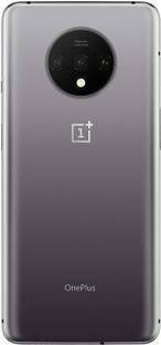 ALL HAYY STORE Oneplus 7T 1+7T Back Panel