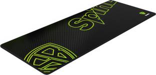SpinBot Aor 5mm Thick Extra Large Control Type Mousepad