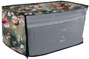 HomeStore-YEP Printer Cover For Canon LBP 2900B Printer Printer Cover