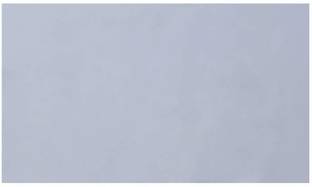 XElectron 100 inch Reflective Fabric Projection Screen, 86 inch (W) x 50 inch (H) Flexible and Foldable Material (Make in India HIGH GAIN Fabric) Projector Screen (Width 218 cm x 127 cm Height)