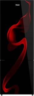 Haier 256 L Frost Free Single Door 3 Star Refrigerator