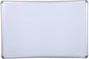 Naygt Magnetic Magnetic 2X2 Whiteboards