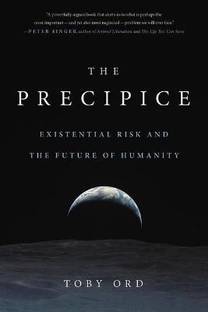 The Precipice