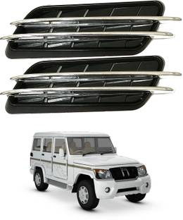 Oshotto ZW-5113-90 Car Air Vent Trim