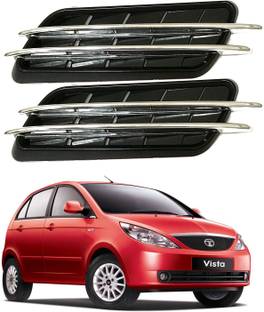 Oshotto ZW-5113-178 Car Air Vent Trim