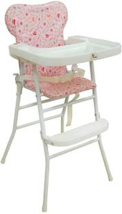 Grazia G_POTTY SEAT