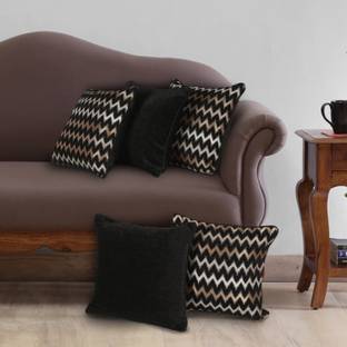 AZZARRO Jacquard Cushions Cover