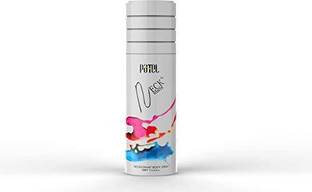 PATEL NECK 150 ML DEODORANT BODY SPRAY Deodorant Spray  -  For Men & Women