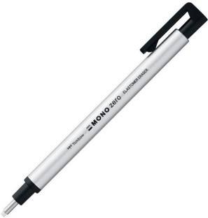 Tombow EH KUR 04 Non-Toxic Eraser