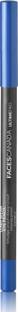 FACES CANADA Longwear Eye Pencil