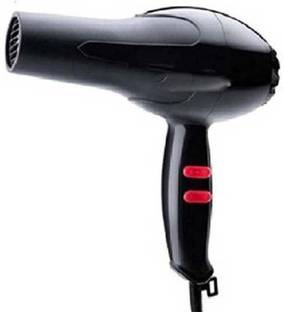 Moonlight NV-6130 PROFESSIONAL AND ADVANCE HAIR DRYER Hair Dryer