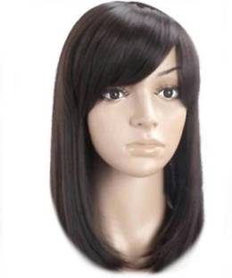 Rizi 12 inch short Hair Extension