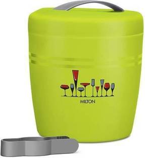 MILTON 1.4 L Plastic KPttjk Ice Bucket