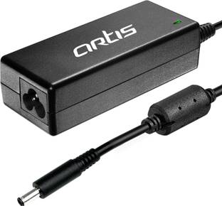 artis 65W AR-0501 NEW 65 W Adapter
