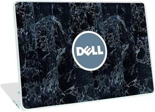 Galaxsia Marble D5 Vinyl Laptop Skin/Sticker/Cover/Decal vinyl Laptop Decal 13.3