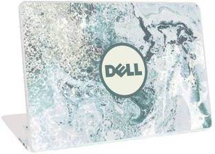 Galaxsia Marble D7 Vinyl Laptop Skin/Sticker/Cover/Decal vinyl Laptop Decal 14