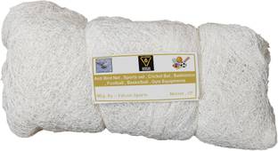 Amur Anti Bird Net / Garden Net 10 Ft. x 100 Ft. (1000 SQ.Ft.) UV & Stabilised HDPE Hiking Net